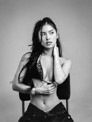 Kathryn Melvin OnlyFans Leaked Free Thumbnail Picture - #t0ukKWlvco