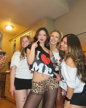 Kathryn Melvin OnlyFans Leaked Free Thumbnail Picture - #tUbIZ6Hqhd