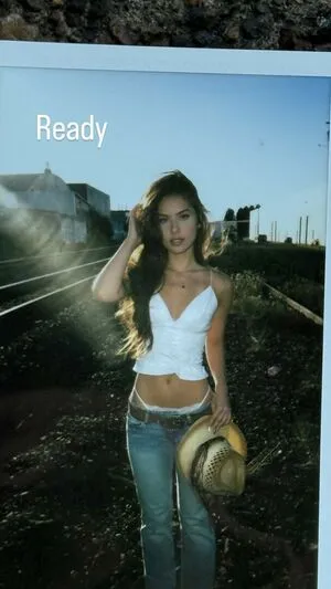 Kathryn Melvin OnlyFans Leaked Free Thumbnail Picture - #tgYk1oJtNp