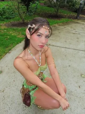 Kathryn Melvin OnlyFans Leaked Free Thumbnail Picture - #uEREl77DVC