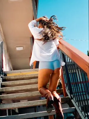 Kathryn Melvin OnlyFans Leaked Free Thumbnail Picture - #uh7aSxKjO7