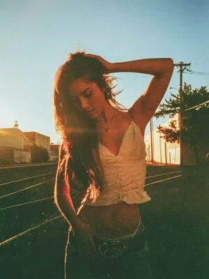 Kathryn Melvin OnlyFans Leaked Free Thumbnail Picture - #wTRdwkLoR2