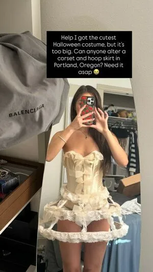 Kathryn Melvin OnlyFans Leaked Free Thumbnail Picture - #whU8QRxBtw