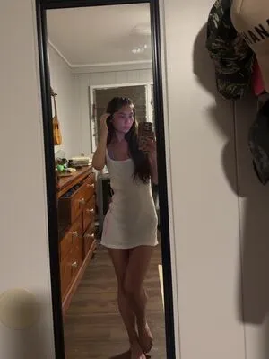 Kathryn Melvin OnlyFans Leaked Free Thumbnail Picture - #wo7YuckRiK