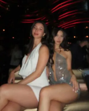 Kathryn Melvin OnlyFans Leaked Free Thumbnail Picture - #wxrPH7BKoz