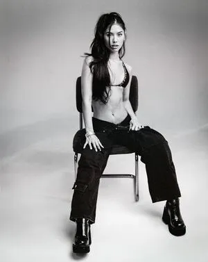 Kathryn Melvin OnlyFans Leaked Free Thumbnail Picture - #yEVYYTZJoM