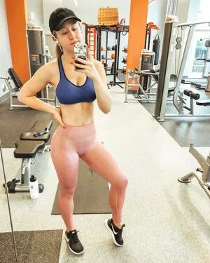 Kathryn Mueller OnlyFans Leaked Free Thumbnail Picture - #41Oj0IMWqp