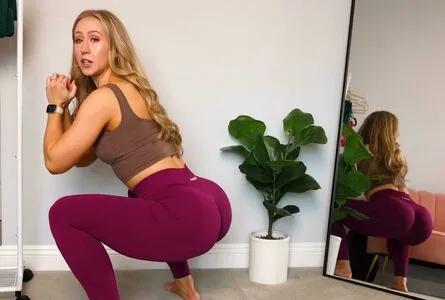 Kathryn Mueller OnlyFans Leaked Free Thumbnail Picture - #4VsMahs8ro