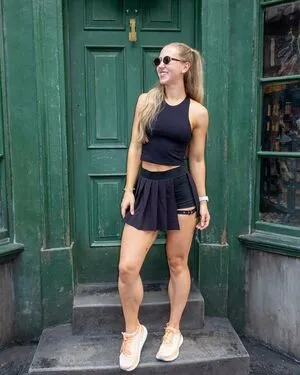 Kathryn Mueller OnlyFans Leaked Free Thumbnail Picture - #AyAUPcwJgB