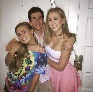 Kathryn Mueller OnlyFans Leaked Free Thumbnail Picture - #EKPR9a6hHd