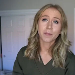 Kathryn Mueller OnlyFans Leaked Free Thumbnail Picture - #GdDAliVd9q