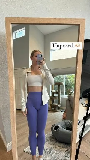 Kathryn Mueller OnlyFans Leaked Free Thumbnail Picture - #P1Mw36Nk6v