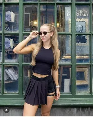 Kathryn Mueller OnlyFans Leaked Free Thumbnail Picture - #WUxHUwBHzT