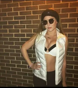 Kathryn Mueller OnlyFans Leaked Free Thumbnail Picture - #eY83XhBy5n