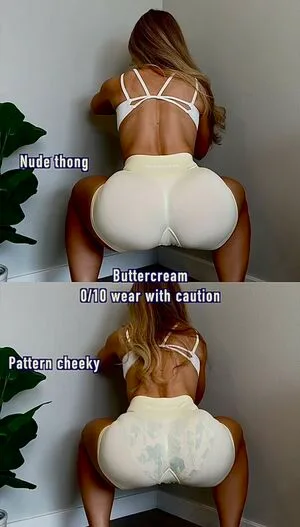 Kathryn Mueller OnlyFans Leaked Free Thumbnail Picture - #jwUXJCIRCa