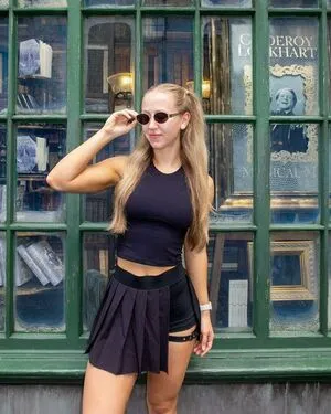 Kathryn Mueller OnlyFans Leaked Free Thumbnail Picture - #kmHAafbdQq