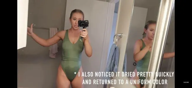 Kathryn Mueller OnlyFans Leaked Free Thumbnail Picture - #kp6NXf0Zqm