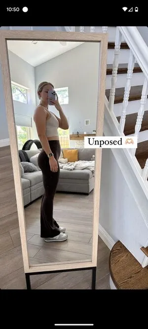 Kathryn Mueller OnlyFans Leaked Free Thumbnail Picture - #ut8nDvWLwP