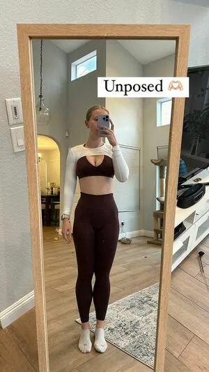 Kathryn Mueller OnlyFans Leaked Free Thumbnail Picture - #x15RJOlwEs