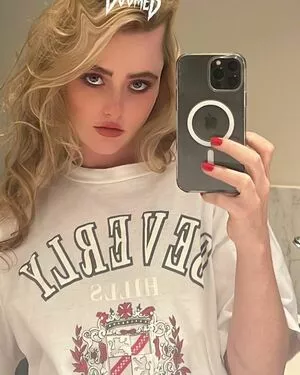 Kathryn Newton OnlyFans Leaked Free Thumbnail Picture - #2LZ8YC9YLW