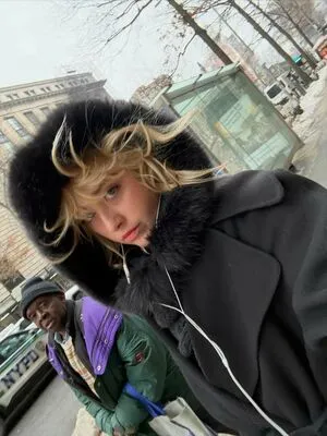 Kathryn Newton OnlyFans Leaked Free Thumbnail Picture - #6v9PhdXMhw