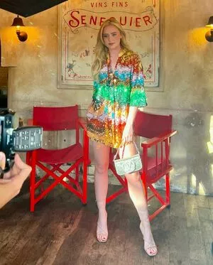 Kathryn Newton OnlyFans Leaked Free Thumbnail Picture - #7GfNVxRVPR