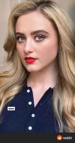 Kathryn Newton OnlyFans Leaked Free Thumbnail Picture - #7Tmu0bcok5