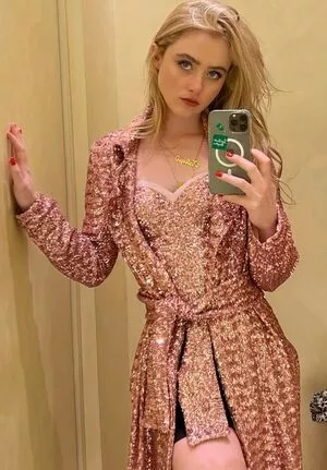 Kathryn Newton OnlyFans Leaked Free Thumbnail Picture - #94vINJzCKP