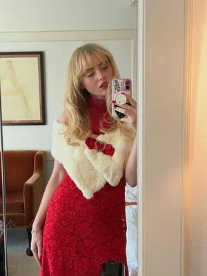 Kathryn Newton OnlyFans Leaked Free Thumbnail Picture - #9cqrxGOsTd