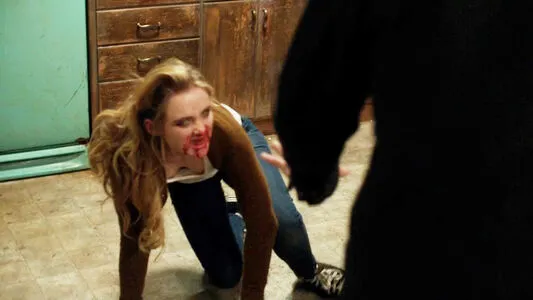 Kathryn Newton OnlyFans Leaked Free Thumbnail Picture - #9f5XcCds8L