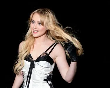 Kathryn Newton OnlyFans Leaked Free Thumbnail Picture - #AwFw1cbRRP