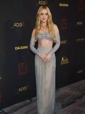Kathryn Newton OnlyFans Leaked Free Thumbnail Picture - #CXDFkeuEfO