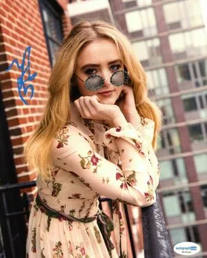Kathryn Newton OnlyFans Leaked Free Thumbnail Picture - #Cb9And34vQ