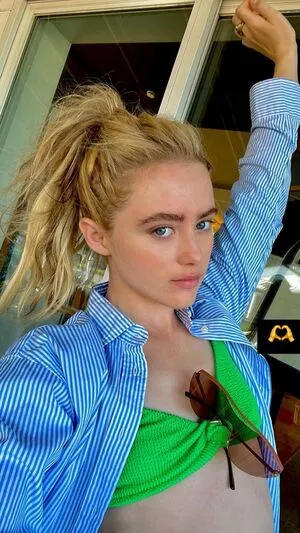 Kathryn Newton OnlyFans Leaked Free Thumbnail Picture - #DZdkDhRL5j
