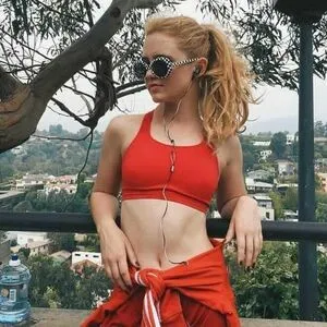 Kathryn Newton OnlyFans Leaked Free Thumbnail Picture - #FZ8O5oEGyj