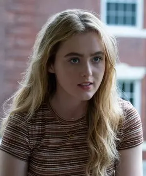 Kathryn Newton OnlyFans Leaked Free Thumbnail Picture - #FqOAsG8JpJ