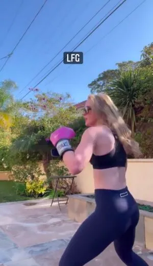 Kathryn Newton OnlyFans Leaked Free Thumbnail Picture - #H4EC4jHm3c