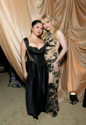 Kathryn Newton OnlyFans Leaked Free Thumbnail Picture - #PkFCXO6GaP