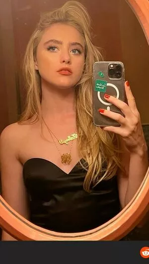 Kathryn Newton OnlyFans Leaked Free Thumbnail Picture - #RuBh5kpLlR