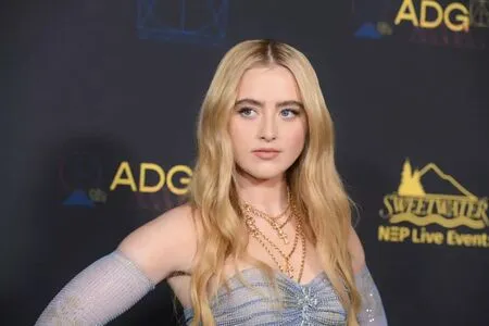 Kathryn Newton OnlyFans Leaked Free Thumbnail Picture - #SMeXGX8vsF