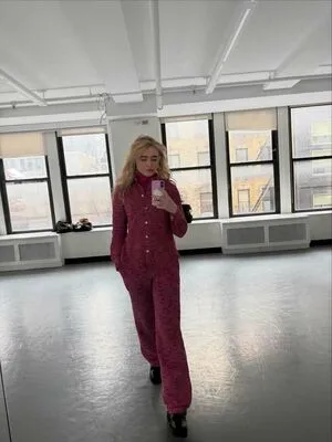 Kathryn Newton OnlyFans Leaked Free Thumbnail Picture - #TZesT8hLQa