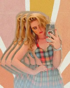 Kathryn Newton OnlyFans Leaked Free Thumbnail Picture - #W7t2okjYgx