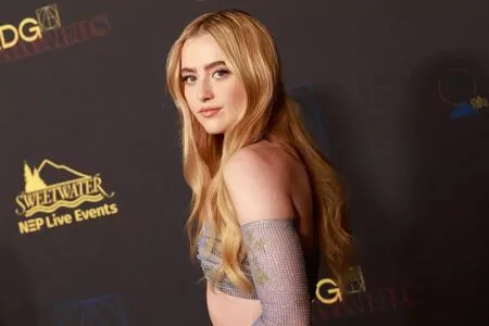 Kathryn Newton OnlyFans Leaked Free Thumbnail Picture - #Wm6Rq3Ccr1