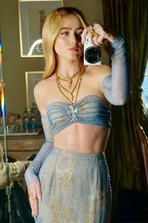 Kathryn Newton OnlyFans Leaked Free Thumbnail Picture - #a21JTyiSAt