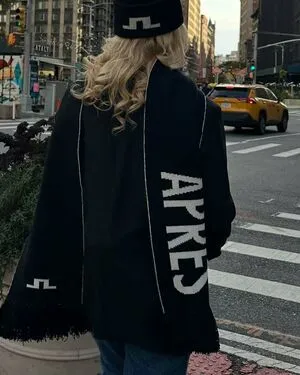 Kathryn Newton OnlyFans Leaked Free Thumbnail Picture - #aQ8y3Q3Tf6