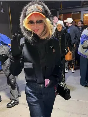 Kathryn Newton OnlyFans Leaked Free Thumbnail Picture - #bkdG348RFZ