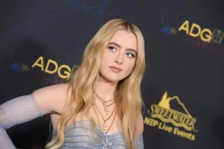 Kathryn Newton OnlyFans Leaked Free Thumbnail Picture - #kBwtCQgJpi
