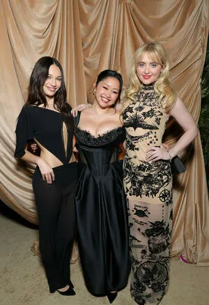 Kathryn Newton OnlyFans Leaked Free Thumbnail Picture - #l5lLGKuJ25