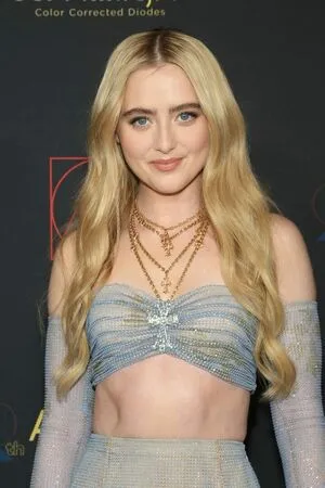 Kathryn Newton OnlyFans Leaked Free Thumbnail Picture - #lO5gf665xq