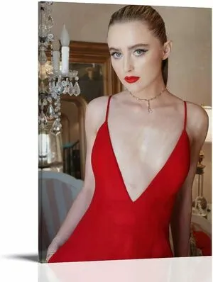 Kathryn Newton OnlyFans Leaked Free Thumbnail Picture - #oVhwfPPgJL